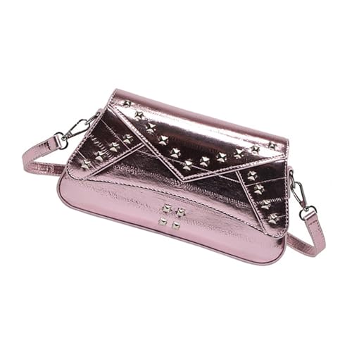 スタッズ ショルダーバッグ | 通販・人気ランキング - 価格.com