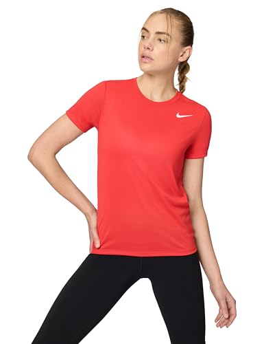 Image of Nike Women's Dri-fit Women's T-Shirt
