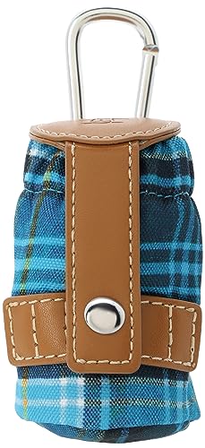 [}VOEFA] {[z_[ yKinloch Andersonz `FbN Qp eB[} St MQAWJX62 Y BL00(u[)