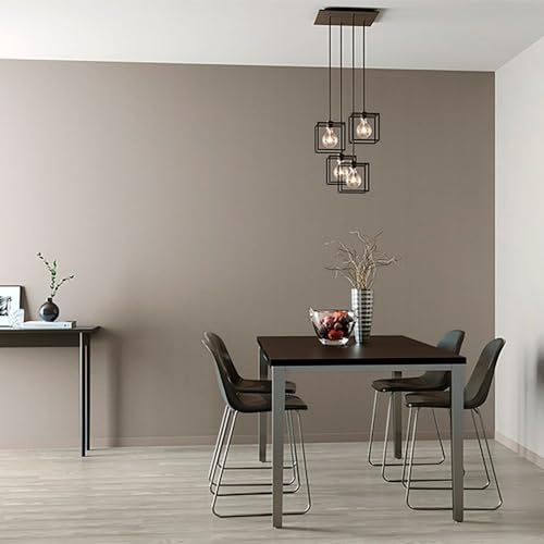 ǎ{ ǎ ̂t NX ybgΉ ی LYh~ uE F n D FE-76422 92.5cm × mPʐؔ hJr R \ʋ h~ X[p[ϋv tH[ ւ y󒍐YiELZsz