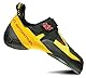 LA SPORTIVA Skwama Climbing Shoes EU 43