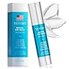 YOYORY Retinol Under Eye Cream - Anti Aging Eye Cream for Dark Circles and Puffiness, Eye Bags, Wrinkles Fine Lines Skin Care Treatment Hydrates Moisturizes (0.67 Fl Oz)