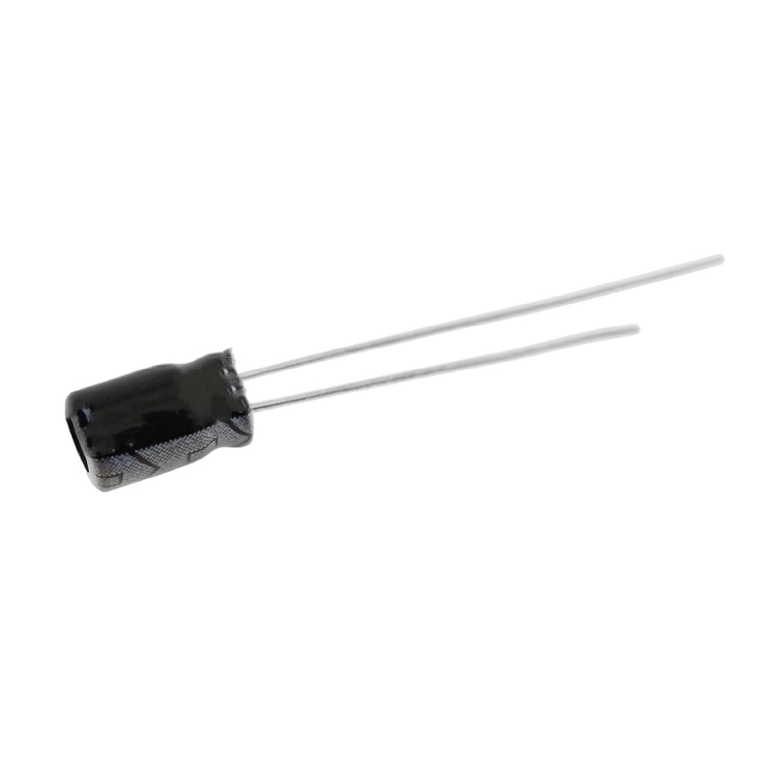 AEPRPSMEIFH 5PCS 35V 470uF Aluminum Electrolytic Capacitor 4V 10V 16V 25V 100UF 220UF 330UF 470UF 680UF 1000UF 47UF 1500UF 10UF 22UF(25V 47UF 5PCS)
