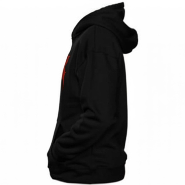 Amazon.com: Gawx Tee DMX RIP Hoodie Vintage 90s Rap Grammy Ruff