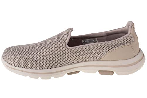 Image of Skechers Women Go Walk 5 Walking Shoes
