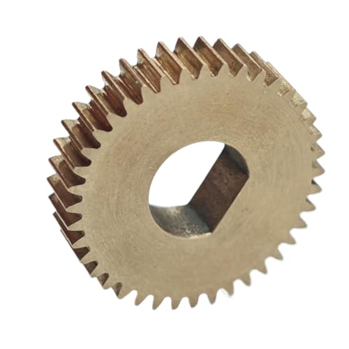 GTPBAO 0.6���W���[���~������D�`�����t���b�g������10���X�g���[�g���s�j�I��0.6M 10T 5mm�� �V���t�g�n�[�h�E�F�A