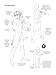 How to Draw Manga: The Male Physique (Manga University Presents ... How to Draw Manga)