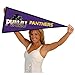 PVAMU Panthers Pennant Full Size Felt