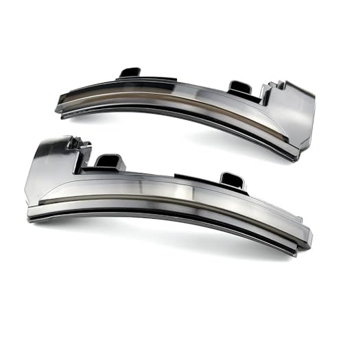 Clignotant rétroviseur droit dynamique pour Range Rover Sport et Discovery 4