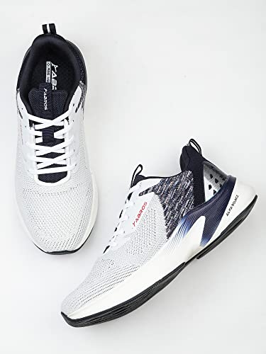 Image of ABROS Men's ASSG1158 ASSG1158 Sports Shoes