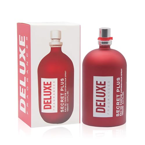 Image of AFLUXE Deluxe EDP Men's Cologne, Masculine Scent | Wonderful eau de parfum men with woody fresh notes. Natural spray long lasting fragrance for daily use. Great gift.