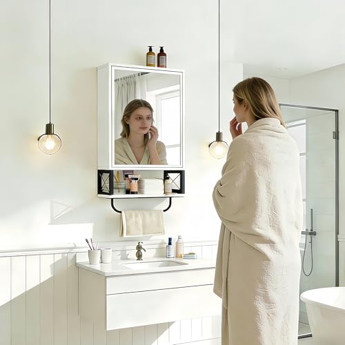 Reviews de Cajonera Con Espejo los 5 más buscados. 3 Imagen adicional