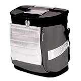 Mor - Ice Cooler 18 Litros