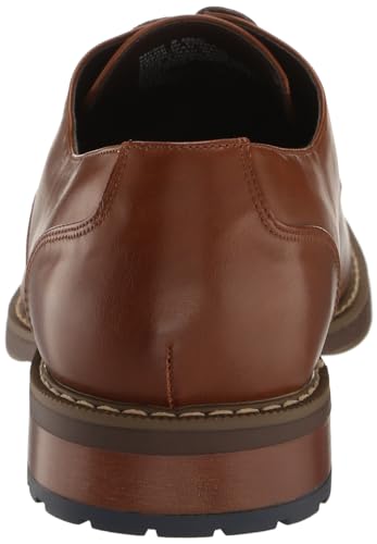 Van Heusen Men's Paolo3