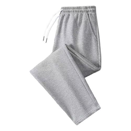 [YUWYOP] Nуpc fB[X {A X|[cpc WK[pc XEFbgpc  r EGXgS ~  [EGA  W[W  Opc  W[W   g[jO jO _