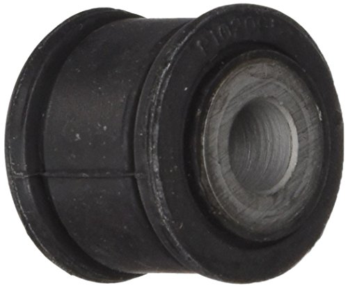 Buje Honda 53685-S0X-A01 original para recuperar la suavidad de conducción