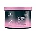 Produktbild Schwarzkopf Bonacure Fibre Force Bonding Cream, 1er Pack, (1x 500 ml)