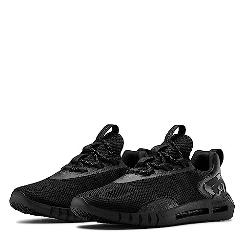 Under Armour Ua Hovr Strt Hommes Running 3022580 2 - vue 9