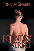 Foundry Street 1612964613 Book Cover