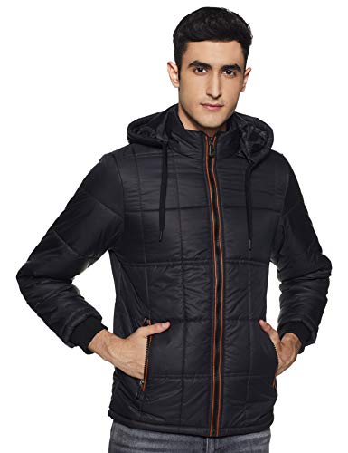 Image of Cazibe Men Men's Jacket