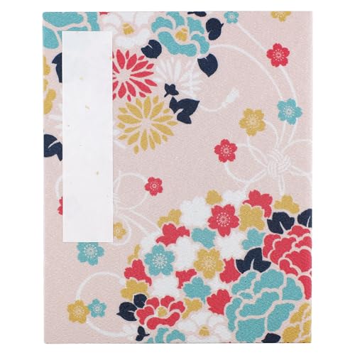 Morikuru(���肭��) ���� �����u���p �|�P�b�g�^�C�v �P�[�X ��� �W�� SG Wonder zone KT10-05 ���F�ԋf