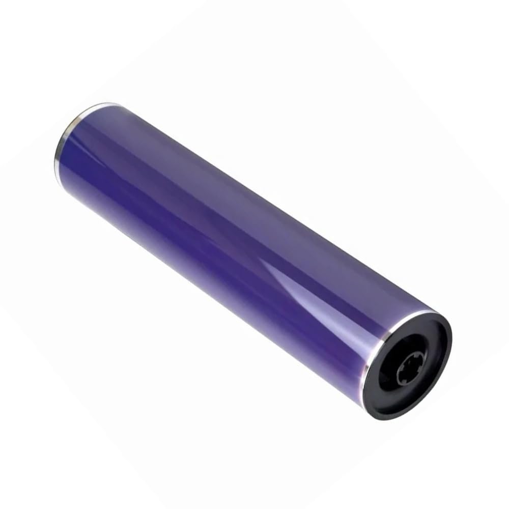Tambour OPC pour Xerox 5655 Workcentre 5755 cylindre d'impression - 2