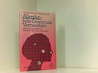 Allergien - kein Grund zum Verzweifeln! - Wie man sie erkennt, überwindet und vermeidet - bk553 3720513610 Book Cover