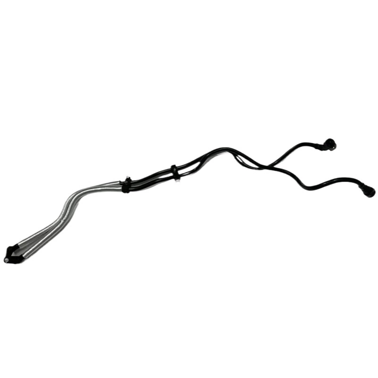 Ydybda One Color 17227604979 Transmission Oil Cooler Line Hose For Bmw F20 F21 F30 F31 F35