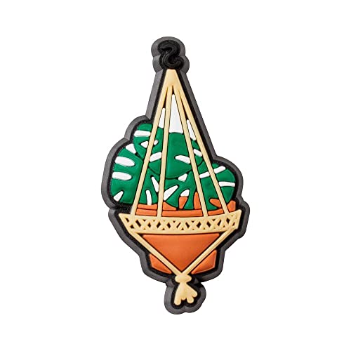 Image of Crocs Jibbitz Nature Shoe Charms | Jibbitz, Hanging Pot, Small