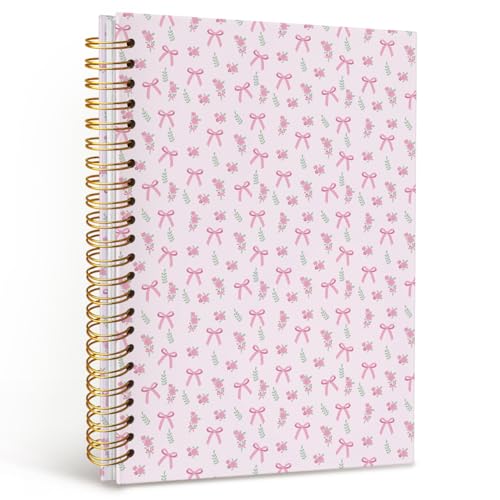 Carnet rose coquette un espace intime et fleuri pour cultiver votre créativité