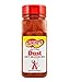 Texas Pete ORIGINAL DUST DRY SEASONING