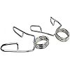 Product Photo 4