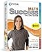 Math Success Deluxe 2009