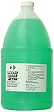 Copper Power (Endich) ACP0128G Green Fresh Water Gallon