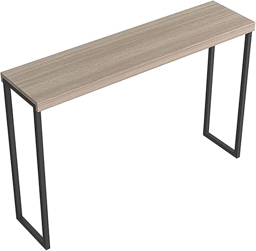 \t@ TChe[u Side Table R\[e[u 90cm 100cm 120cm X e[u ؐ AeB[N TChe[u 肵Xe[u ϋv X[Y R[q[e[u rOe[u (Size : 90