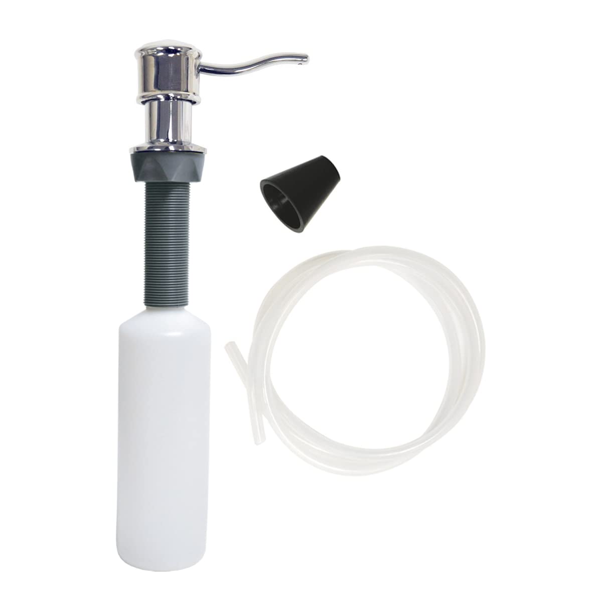 Danco 10037 dispensador de jabón, 10038