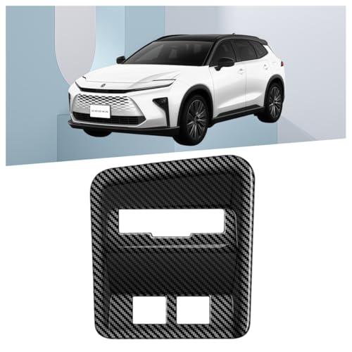 Ixoraqum uNEGXe[g 2025N3`vɓKp tg GAAEgbgt[ ETC{^Jo[ Z^[R\[GAAEgbg g^Ήi ABS p[c K[jbV CeApl (J[{)