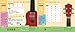 Ukulele Magic: Pupil's Edition With CD