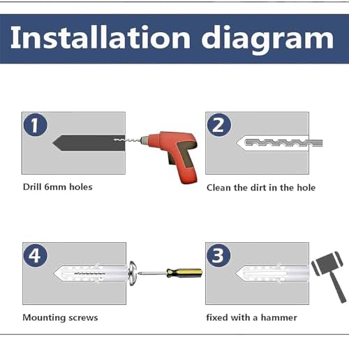Urinal Divider Screen Panel Toilet Partition, Screen Toilet Partition, Wall-Mounted Urinal Partition for Men's Urinal, for Hotel Public Restroom Privacy (Color : Pink, Size : 1Pcs)