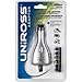 Produktbild Uniross U0151863 Universal-Auto-Adapter 1000 mA