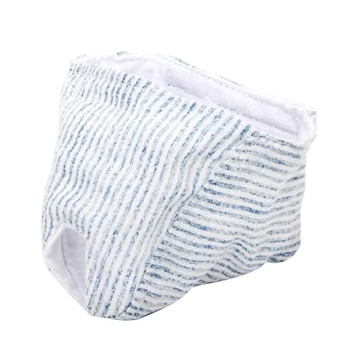 PEWETE L̃O[~Op ĽJo[ h~ ʋC O[~OJo[ p̔ep ܐ؂, M t}XN