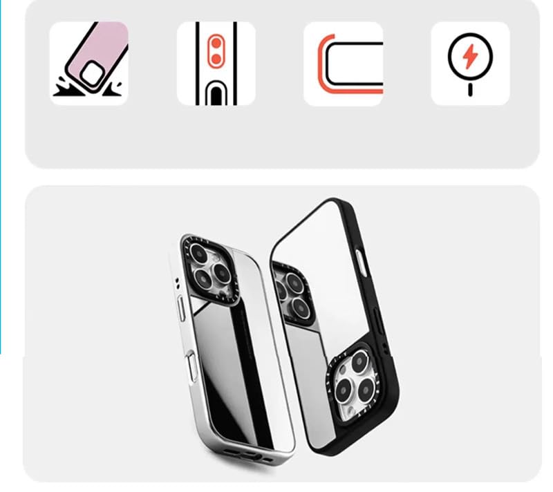 iPhone12pro maxケース ホワイト iPhoneケース 北欧 iPhone12pro maxケース ホワイト iPhoneケース 北欧 楽天市場