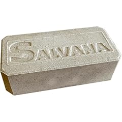 Salvana Mini Biki 2 kg