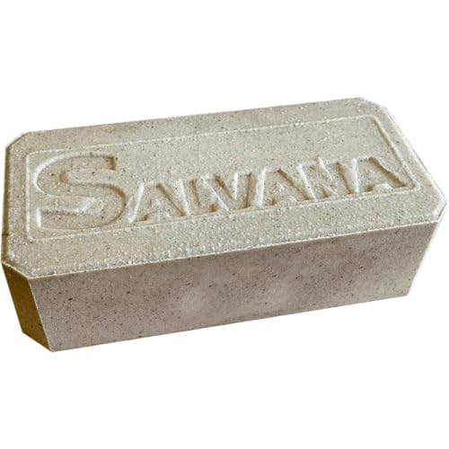 Salvana Mini Biki 2 kg