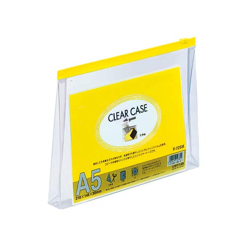 qgu N[P[X(}`t)A5  F-72SML 2Zbg