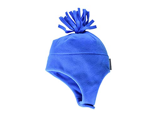 Image of Obermeyer Kids Orbit Fleece Hat