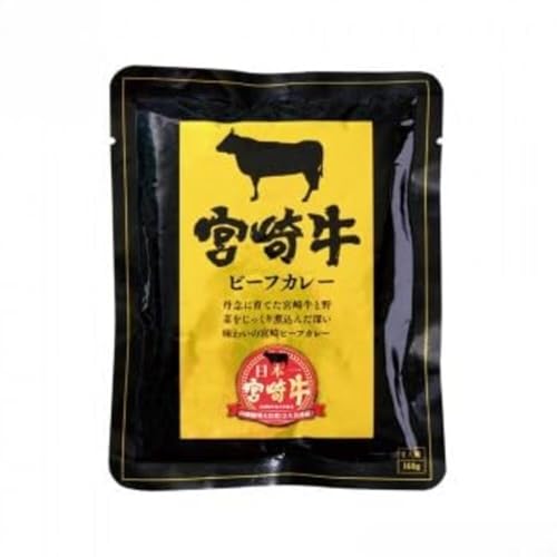  {苍r[tJ[ 160g×60 P3