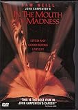 Warner Home Video