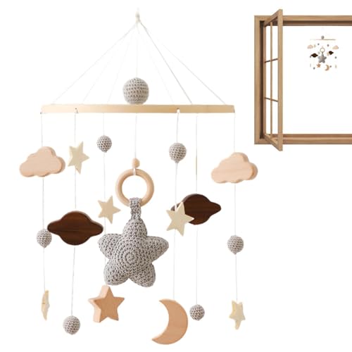 xr[xbhoC - j[gxr[xbh݂艺AjZbNXxr[xbhoC | xr[xbhoCI[KjbNRbgxr[xbhoCAWF_[j[gۈ牀݂艺Aؐr[Yxbhy_gtFg{[q