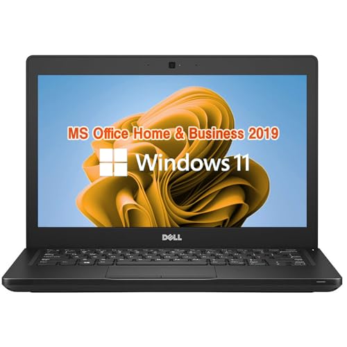 yςݕizy12.5^zf m[gPC 5290/ 8 i5-8250U /Win11 Pro/MS Office H&B 2019 /WEBJ/wajunWIFI/Bluetooth/16GB/1TB SSD